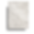 Toile murale texture blanche relief moderne décoration salon Collection Kanvas