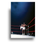Miniature : Boxing corner