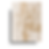Toile murale abstraite beige texture moderne décoration salon Collection Kanvas