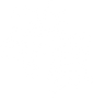 EWM-web icons-2-15.png