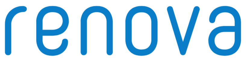 Renova Energia