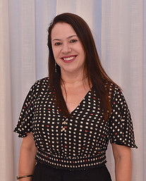 MEIRE-R.-S-COLTRO-DIRETORA-CULTURAL-1