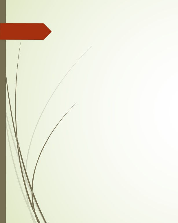 WhatsApp Image 2024-07-03 at 17.35.26.jpeg