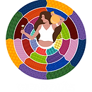 Guardiä da Cura-09.png