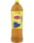 LIPTON LEMON ICED TEA