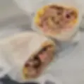 BURRIPLETA