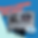 Photoroom-20250202_174642.png