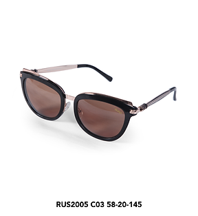 RUS2005 C03 58-20-145.png