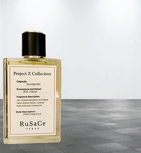 Sauvage D_edited.jpg