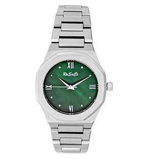 RSC-L70469-SMGR.jpg