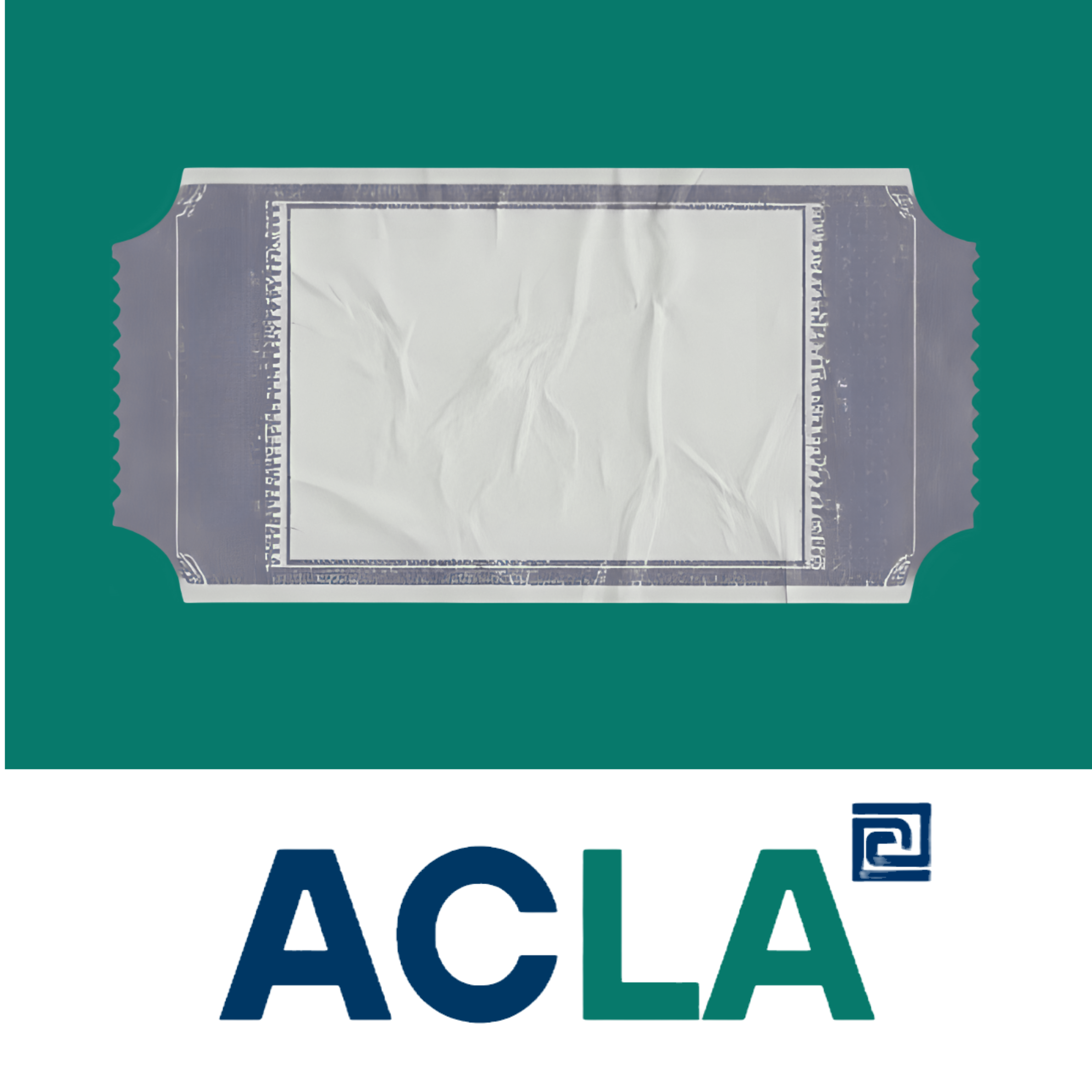 Faculty members / Professeurs