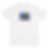 Miniatura: Nelson | T-shirt