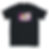 Miniatura: Mr Burns | T-shirt