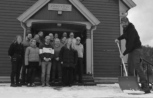 Heilebandetoppstilt SV2.JPG