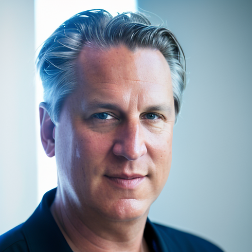 JJpz86xNA2JIGhGq0wDhmCeSKi1aVkNfsbAzuaAeNranFGfGB - out-2.png