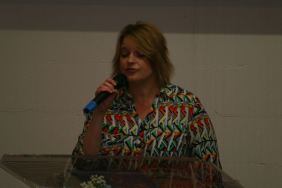 IMG_7149 - Copy