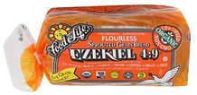 Ezekiel Bread