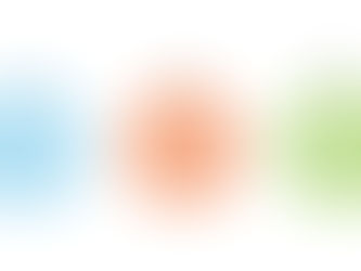 The Five Elements of Yoga