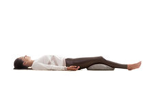 Yoga Nidra