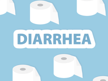 Diarrhea