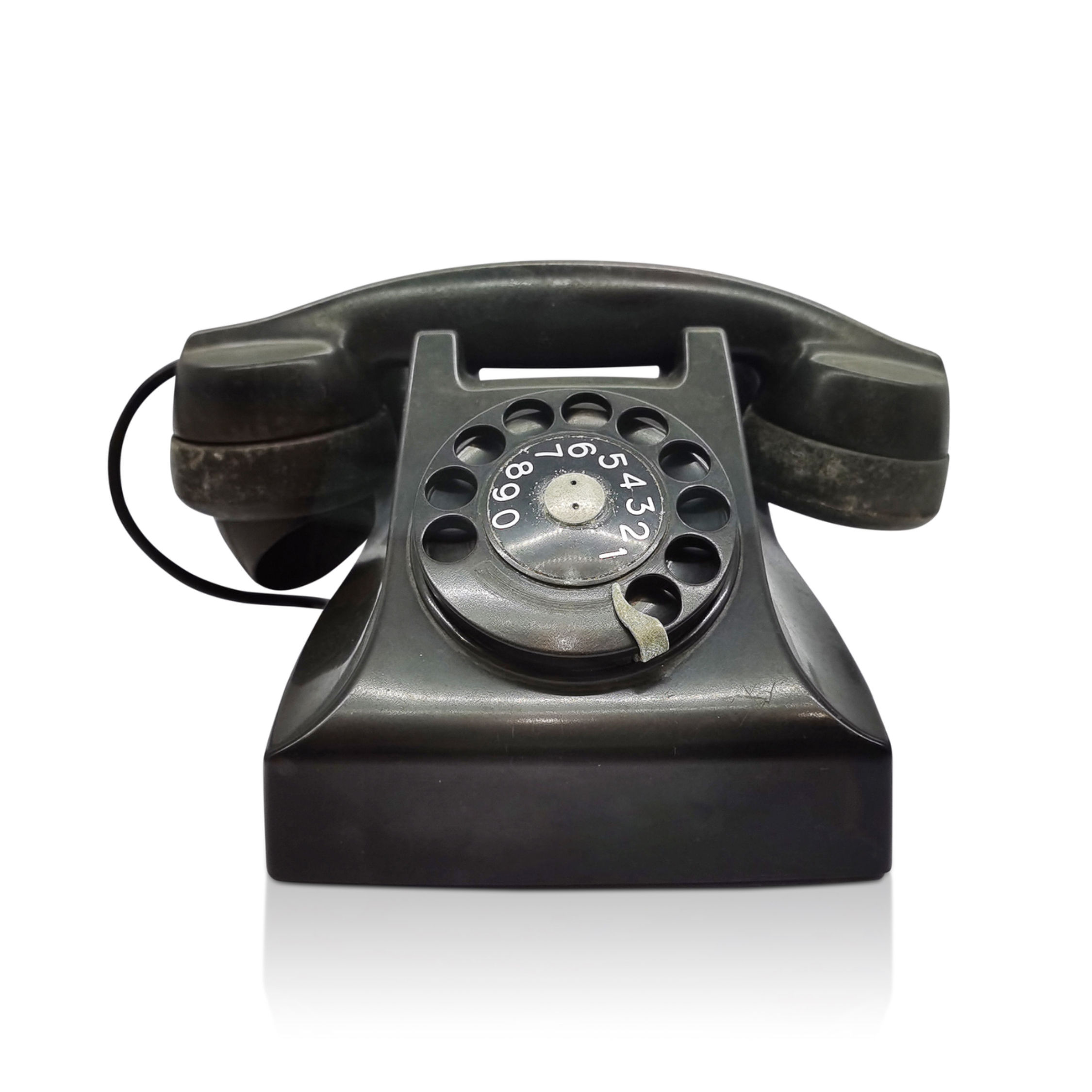 Phone