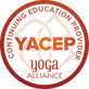YACEP.png