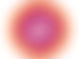 OM "Aum"