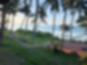 Hammock.jpeg
