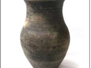 Kumbhaka
