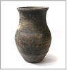 Kumbhaka (vessel)