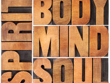 Ayurvedic Rejuvenation