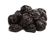 Prunes