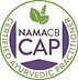 NAMACB