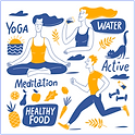Five Day Digestive Reboot
