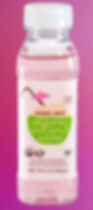 Trader Joes Fresh Coconut Water