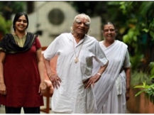 Iyengar Yoga