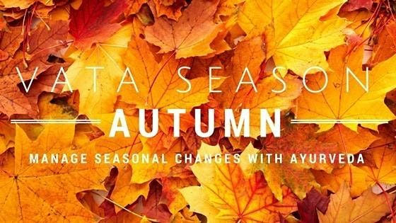 autumn