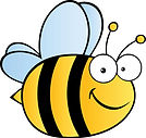 Bumble Bee