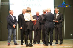 45_20_lat_zelistrzewo