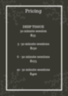pricing & packages (2).jpg