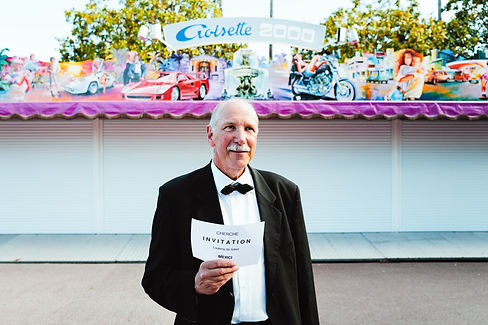 La Croisette s'amuse 31 - (C) Benoit PAVAN.jpg