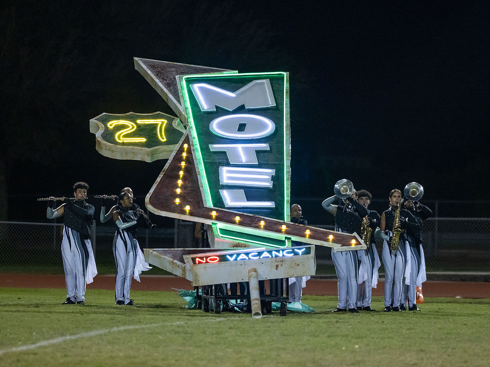 West Broward_KVoorhees_Falcon Sound Inv_216.jpg