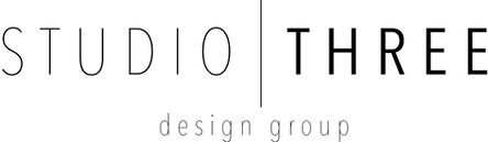 Studio%20Three%20Design%20Group%20copy_e