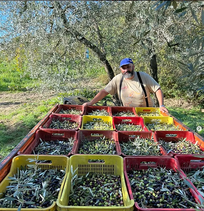 Screenshot 2024-12-30 at 10.11.44 PM.png