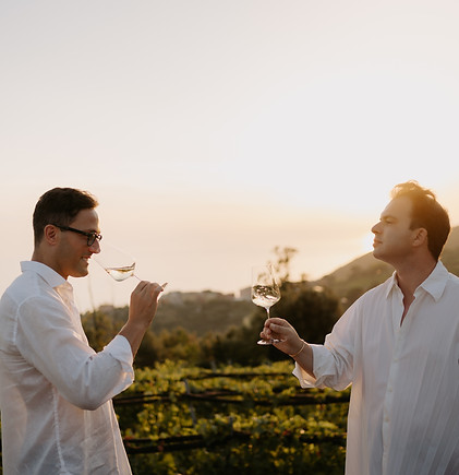 Cà duferrà -185.jpg