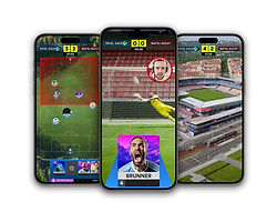 live_football_clash_image_1.jpg