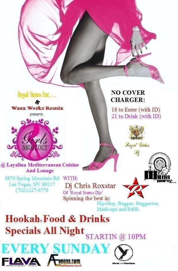 LadiesNightFlyerforLayalina.jpg