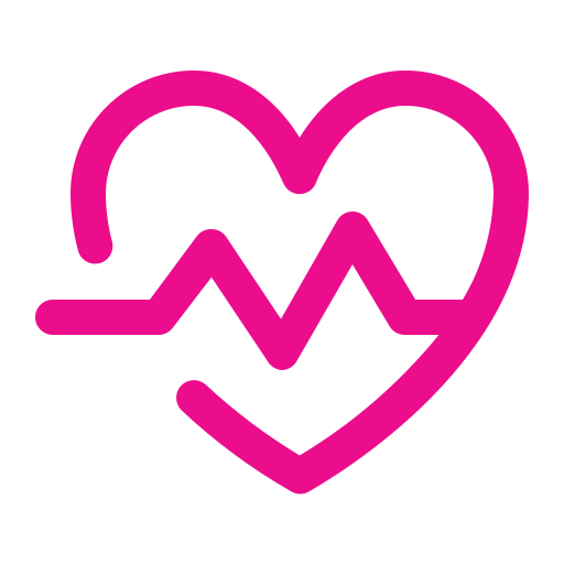 heartbeat.png