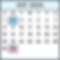 Colorful Clean Rainbow Yearly 2025 Annual Calendar (1).png