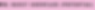 Colorful Clean Rainbow Yearly 2025 Annual Calendar (15).png